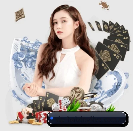 海星体育 APP 界面